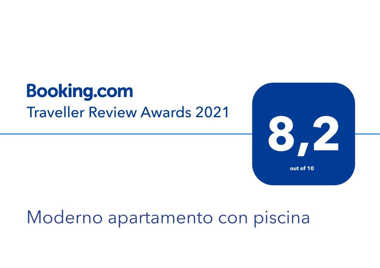Apartamento En Urbanizacion Con Piscina Apartment Torremolinos